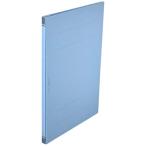 lihi тигр b You nobi файл A4 2 дыра синий F567-9