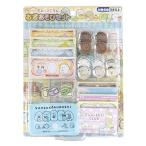 ma LUKA (Maruka) древесный уголь .ko... деньги игра комплект игрушка игрушечный 3 лет и больше 166964