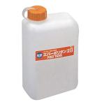 ショッピングエバニュー エバニュー(EVERNEW) エバーポリタン2L抗菌タイプ ECB204