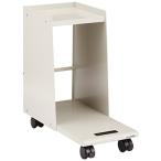 na бегемот cocos nucifera CPU Wagon mini tower соответствует белый серый RXN-105
