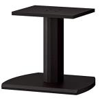  - yami. производство динамик подставка высота 40cm 2 шт. 1 комплект черный SB-991