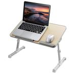  Elecom складной Note PC стол 52cm выдерживаемая нагрузка 10kg регулировка угла высота регулировка складной час размер : ширина 520× глубина 300× высота 51mmo
