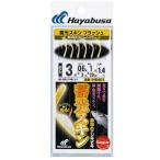  Hayabusa (Hayabusa) HS401 маленький ставрида японская .. дамба маленький ставрида японская . глаз flash 9 номер -4