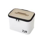  Daiwa (DAIWA) система сумка для инструментов MW-3(A)WH