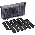 明邦(Meiho) ストッカー BM-3020