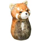  свечение bar Arrow животное беж Slesar Panda Red Panda один колесо .. цветок основа Mini мелкие животные животное сухой цветок мелкие вещи 