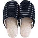 oka(OKA) тапочки черный ( окантовка ) M размер ( примерно 23~25cm) Ag+ безопасность тапочки sof чай 2 окантовка ( серебряный ион антибактериальный устранение бактерий )