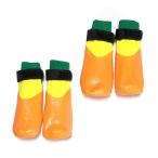  Ran ju(L'ange)..PAW защита Basic orange 3 номер 