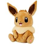 ポケットモンスターヘッドカバードラ...