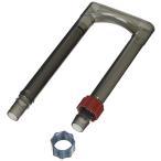 寿工芸 コトブキ工芸 吸水パイプ S�