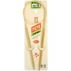  - manakaa mia mi колесо игла длина 60cm 10 номер H250-620-10