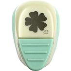 . бамбук фигурный дырокол kyua дырокол medium Heart petaru цветок SBKPM850-31