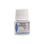 ..o(Pebeo) ткань для краситель . цвет ткань тоже ...se Takara - не прозрачный цвет 45ml портрет розовый 90