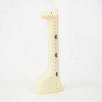  - сиденье p in цифровой рост итого .... серии amimal AM-3326 ( жираф )