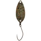  forest (FOREST)fakta-1.8g No.15kamitsukepe let ложка искусственная приманка 