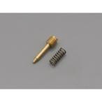  Daytona (Daytona) KEIHIN CR-mini,PEφ20/26/28 карбюратор для воздушный винт 69911