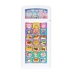 p Rex .... Sky Precure fami отсутствует заказ меню игрушка игрушечный 3 лет и больше 195225