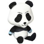 サンライズ呪術廻戦パンダChibi...