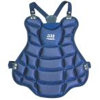  Pro Mark catcher протектор подросток для ( темно-синий )CP-66NV