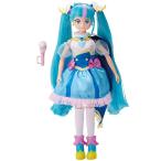 プリキュアスタイル キュアスカイ