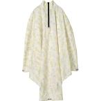 ワールドパーティーレインコートチャ...