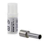  лев офисная работа контейнер дырокол мощный модель No.200N для изменение труба сверло 