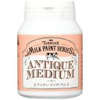 turner цвет (Turner Color)metium молоко краска античный metiumMK200101 200ml