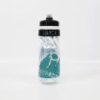 ショッピングビアンキ ビアンキ インサレイトボトル チェレステ (JPP0207008CK000) φ75 x 240mm