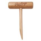  low кольцо s(Rawlings) бейсбол перчатка техническое обслуживание перчатка Hammer T EAOL13S02 - размер 210mm×340mm