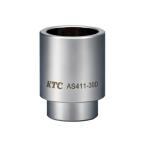  Kyoto механизм инструмент (KTC) шаровое соединение ботинки in sa-ta- Attachment внутренний диаметр 30mm Daihatsu малолитражный легковой автомобиль предназначенный AS411-30D