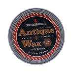  turner цвет античный воск chu-da- дуб AW120002