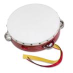 yamayo язык Brin 18 красный рамка-оправа 