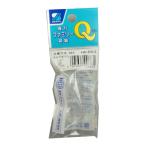  Mitomo промышленность мощный Family присоска HR-663. ширина дыра 20φ×3