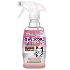  заколка-резинка toosiko*unchi специальный дезодорант кошка для корпус 300ml лев домашнее животное 