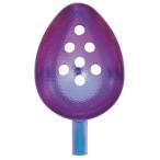  bell monto(Belmont) Boyle для цвет en Boss titanium cup L MP113