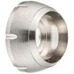 3.5mm HD plate (3 штук )