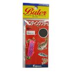  Fuji wala(FUJIWARA) приспособление охота bla-15g флуоресценция розовый 