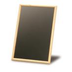  дерево цвет панель Mini L размер натуральный под дерево игрушка & хобби 