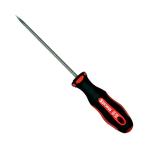  Pao k(PAOCK) SSPOWER(eses энергия ) pick tool PT-T прямой type 