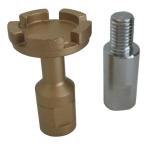 �i�j��(NANIWA) �l�W�t�h���C�J�b�v �^�C���p FD-1313