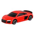 【中古】「非常に良い」トミカ No.39 アウディ R8 (初回特別仕様) タカラトミー No.39 アウディ R8 （箱）（ノンスケール トミカ 879626