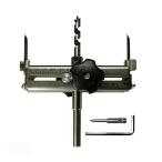 ショッピングワンスター スターエム 5010 ワンタッチ自在錐 60×200