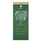 [ Takumi ] колесо игла -S 80cm(12 номер ) CL45-812