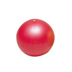 to-ei свет XYSTUS(ji старт s) soft gimnik( красный ) 23cm B-5090R