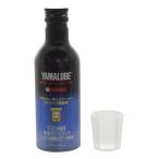  Yamaha (YAMAHA) Yamalube бензин присадка PEA карбоновый очиститель 100ml 90793-38034