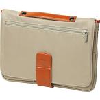  Sonic Bridge сумка You отделка B5 10 дюймовый планшет серый juUT-1252-GR