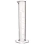  солнечный pra Chemical мерный цилиндр 500ml 1007E