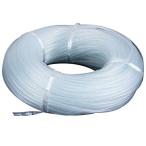 チュアンツェ エア チューブ 酸素ポンプホース 酸素チューブ ソフト シリコン エクストラロング 自由に切る ソフトシリコンエアチューブ バブル