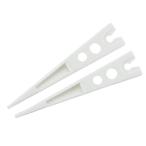 ホーザン(HOZAN) プラチップ 交換部品 適応:P-640-P P-640P-1