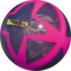 HATACHI перо . промышленность - tachi ground мяч для гольфа воздушный Blade . звезда черный BH3806 09